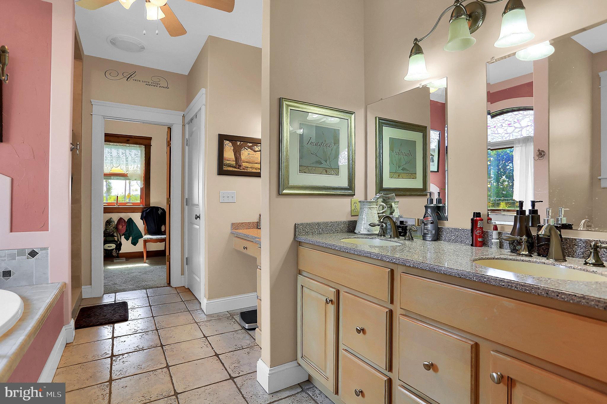 510 Cedar Ridge Road New Oxford, PA 17350 - Photo 35 of 63 Gallery Image 35