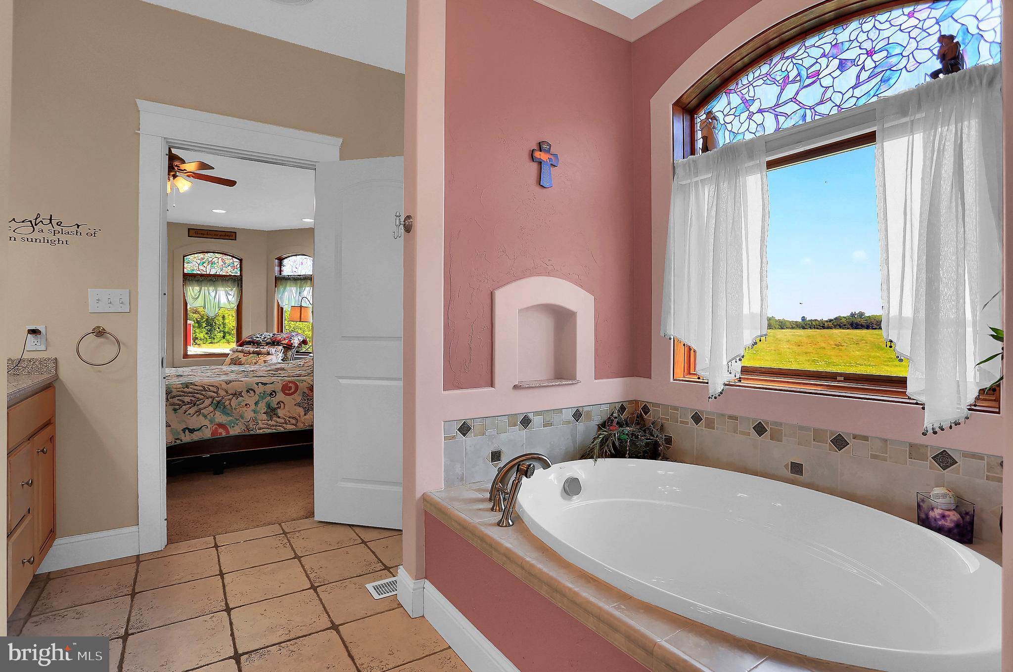 510 Cedar Ridge Road New Oxford, PA 17350 - Photo 36 of 63 Gallery Image 36