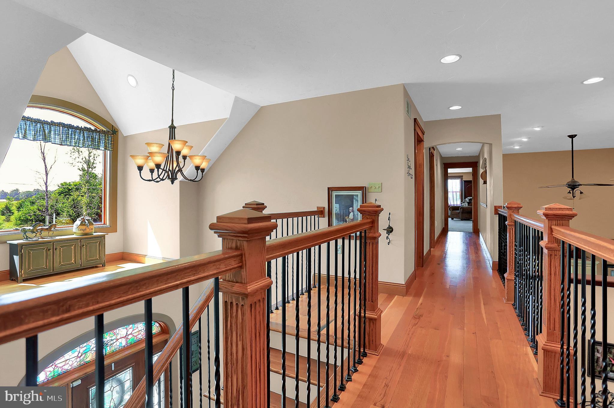 510 Cedar Ridge Road New Oxford, PA 17350 - Photo 37 of 63 Gallery Image 37
