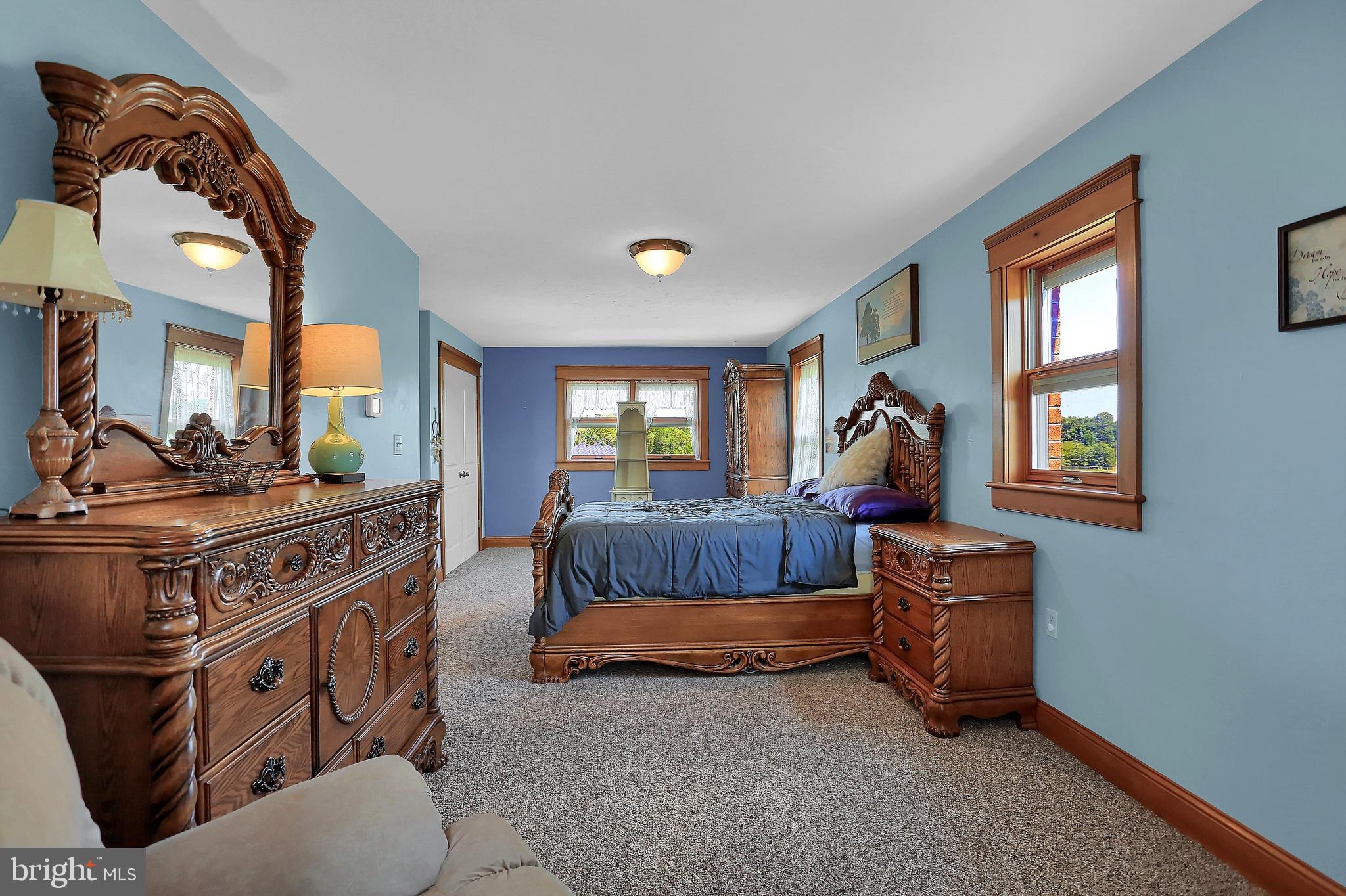 510 Cedar Ridge Road New Oxford, PA 17350 - Photo 39 of 63 Gallery Image 39