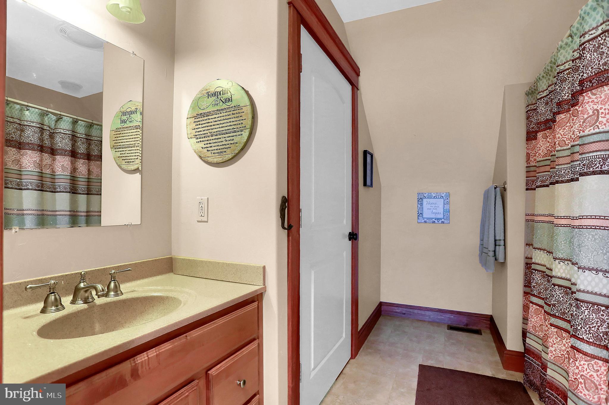 510 Cedar Ridge Road New Oxford, PA 17350 - Photo 40 of 63 Gallery Image 40