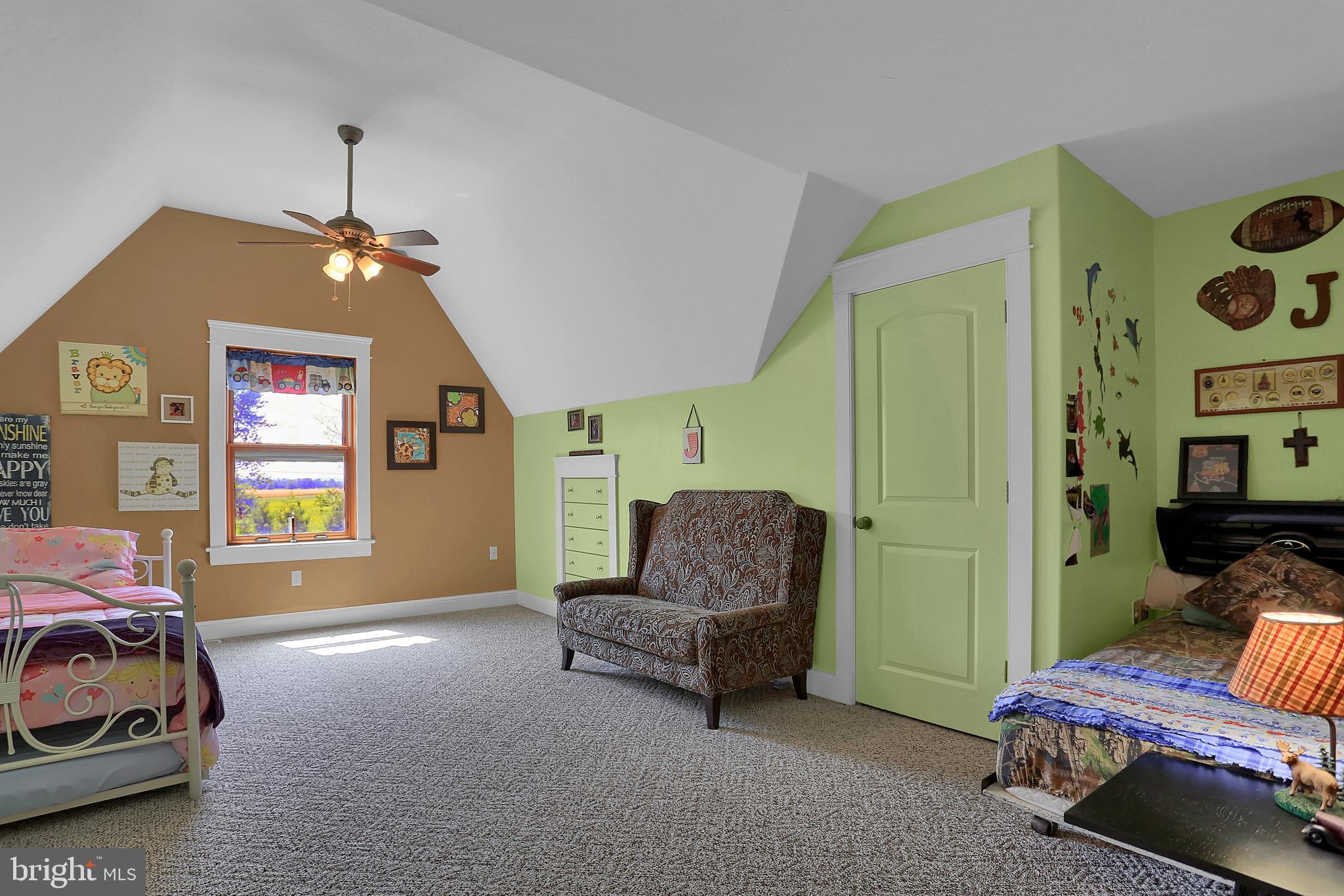510 Cedar Ridge Road New Oxford, PA 17350 - Photo 41 of 63 Gallery Image 41