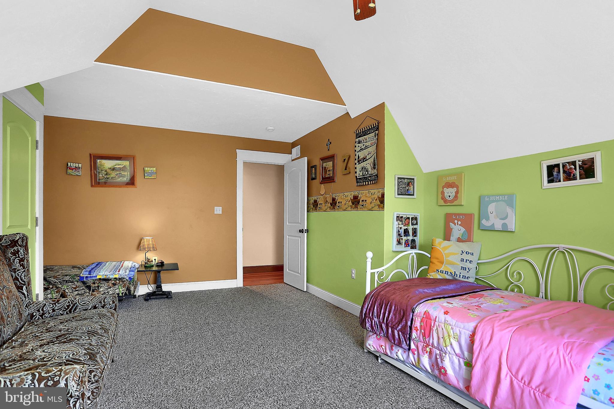 510 Cedar Ridge Road New Oxford, PA 17350 - Photo 42 of 63 Gallery Image 42