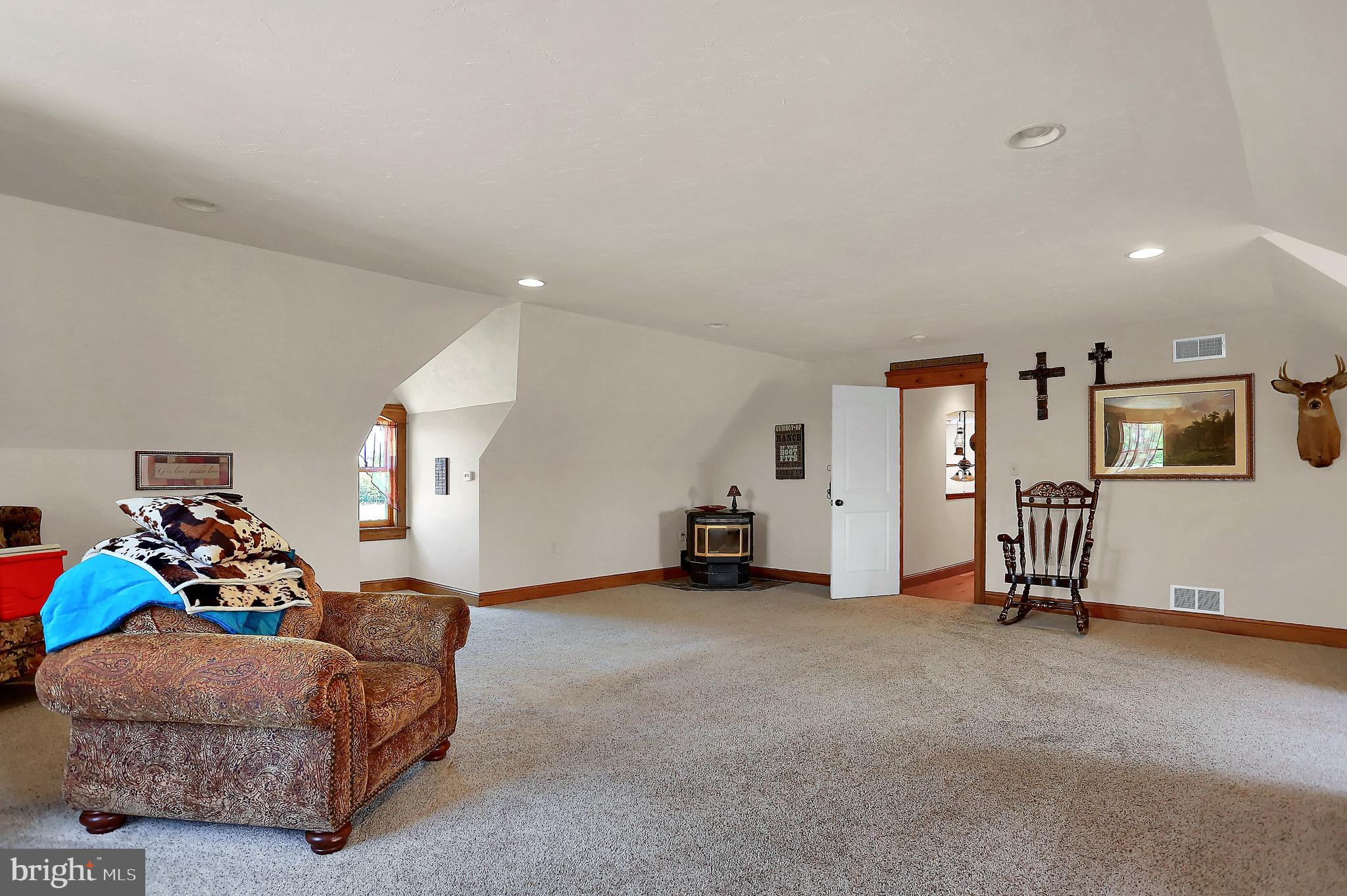 510 Cedar Ridge Road New Oxford, PA 17350 - Photo 44 of 63 Gallery Image 44