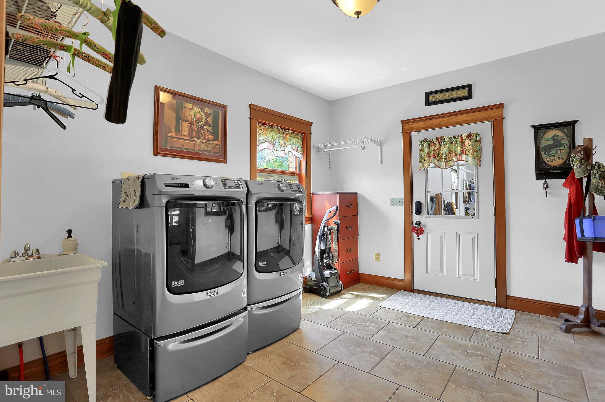 510 Cedar Ridge Road New Oxford, PA 17350 - Photo 45 of 63 Gallery Image 45
