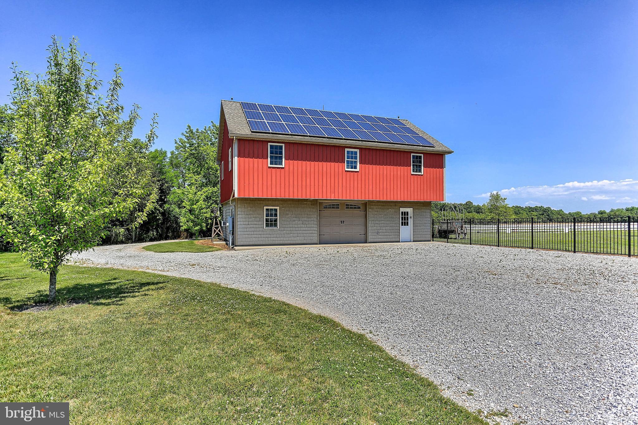 510 Cedar Ridge Road New Oxford, PA 17350 - Photo 51 of 63 Gallery Image 51