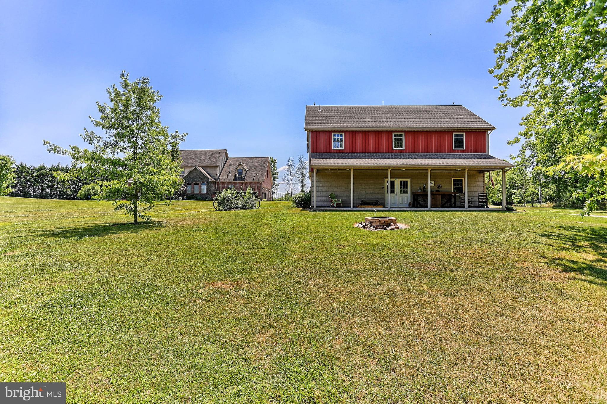 510 Cedar Ridge Road New Oxford, PA 17350 - Photo 53 of 63 Gallery Image 53