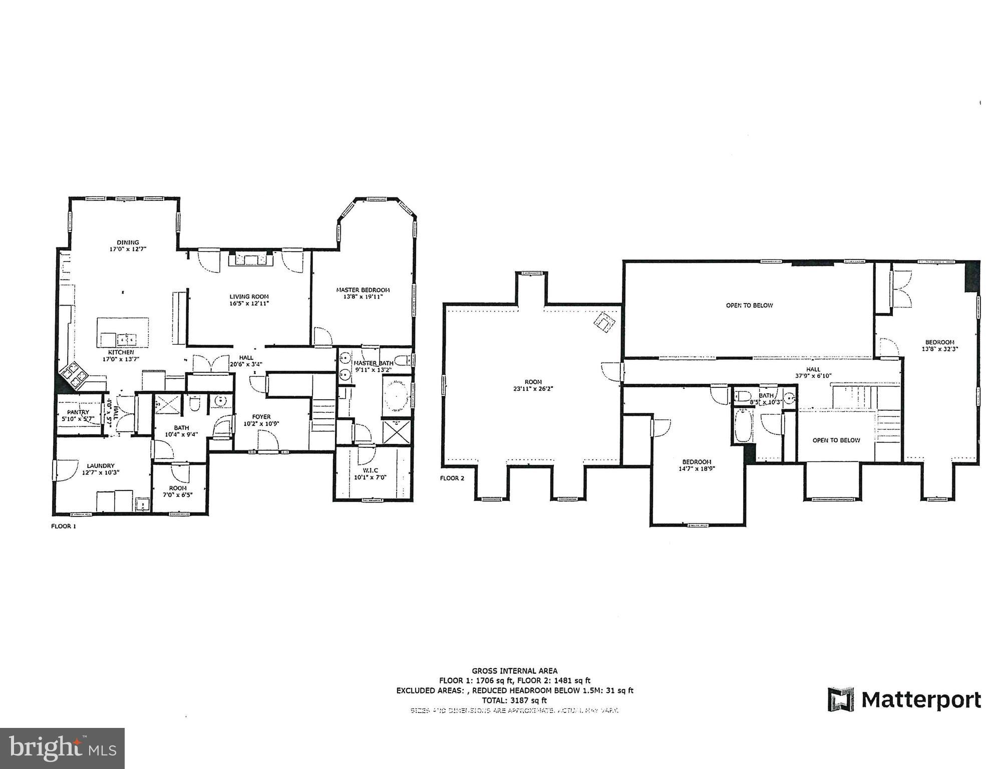 510 Cedar Ridge Road New Oxford, PA 17350 - Photo 63 of 63 Gallery Image 63
