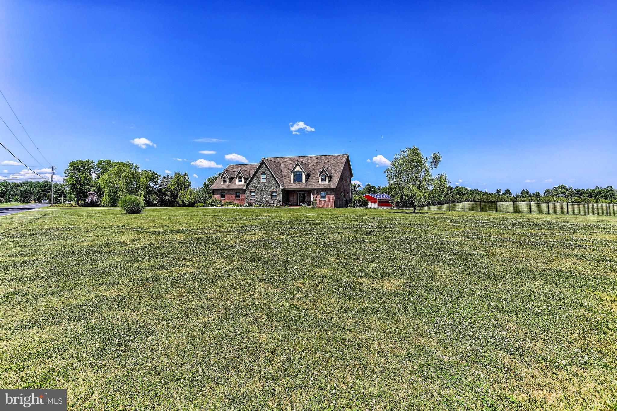 510 Cedar Ridge Road New Oxford, PA 17350 - Photo 9 of 63 Gallery Image 9