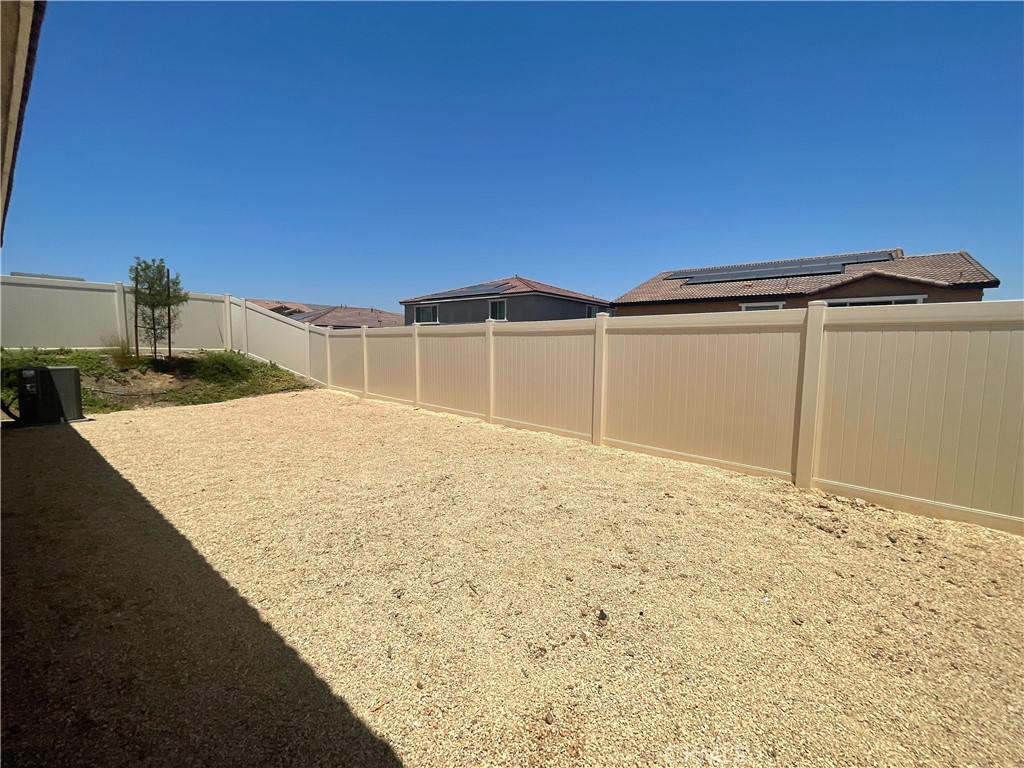 25344 Picket Range Way Menifee, CA 92586 - Photo 46 of 48