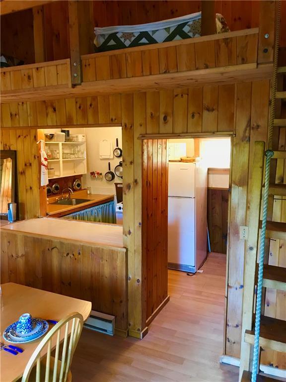 7 Lower Rich Cove Road Harpswell, ME 04079 - Photo 8 of 14 Photo