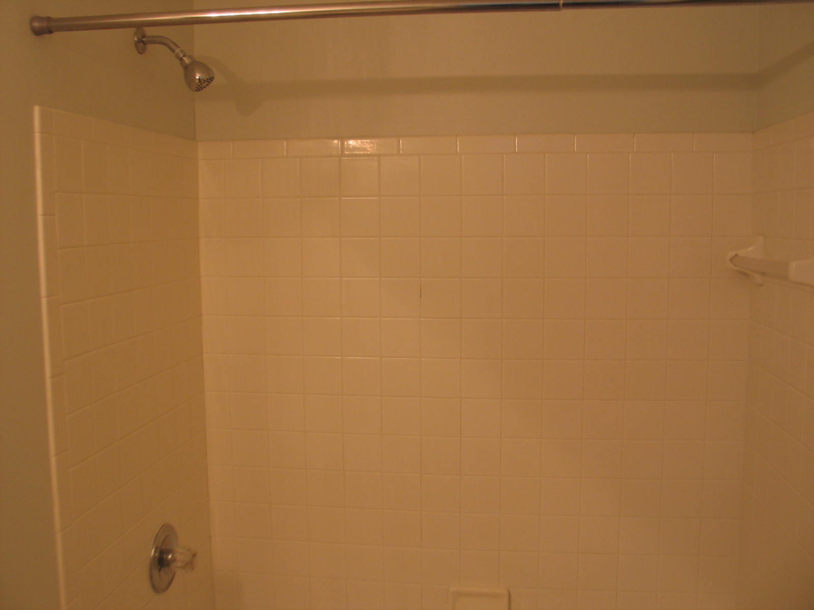 300 Timber Ridge Drive, Unit 8 Wilder, KY 41071 - Photo 19 of 23 Gallery Image 19