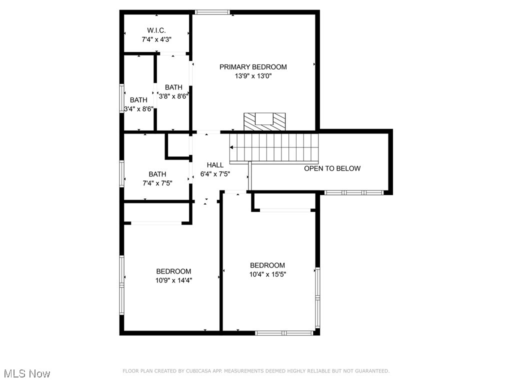 11249 Leffingwell Road Berlin Center, OH 44401 - Photo 42 of 43 Gallery Image 42