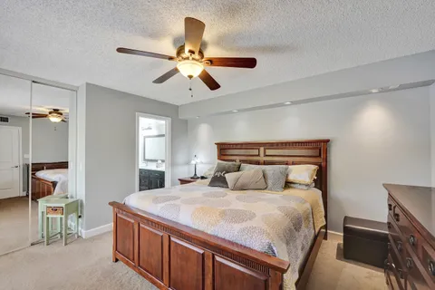 $349,900 | 714 Northwest 98th Circle, Plantation, FL 33324
