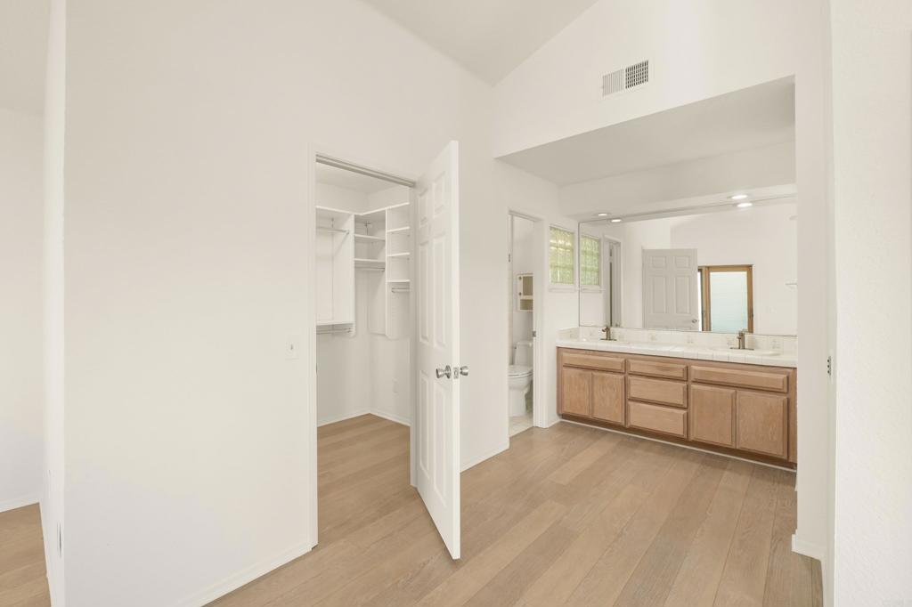 1216 Via Ramon Escondido, CA 92029 - Photo 18 of 37