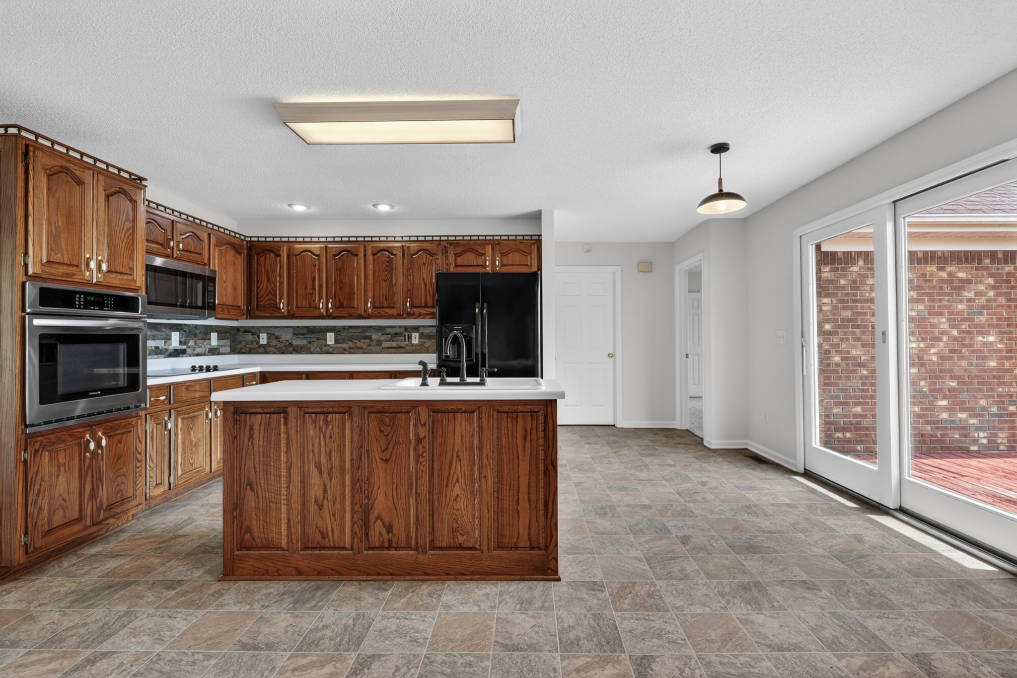 31 Eastridge Road Fayetteville, TN 37334 - Photo 11 of 39
