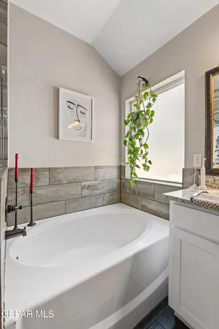 $267,700 | 232 Reigate Drive, Horizon City, TX 79928