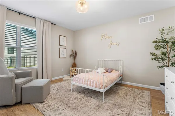 $450,000 | 420 Foxtail Drive, Freeburg, IL 62243