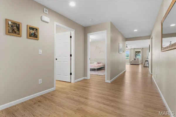 $450,000 | 420 Foxtail Drive, Freeburg, IL 62243