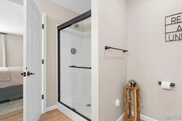 $450,000 | 420 Foxtail Drive, Freeburg, IL 62243