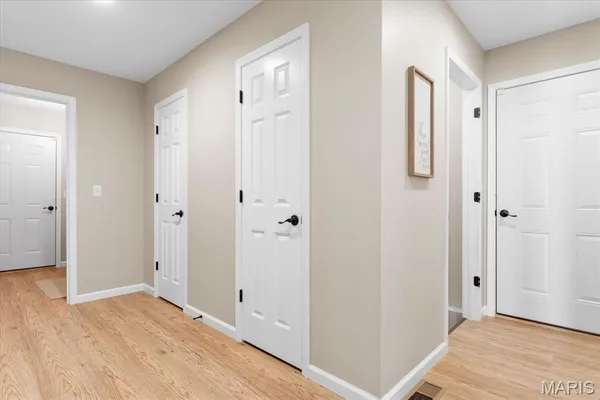 $450,000 | 420 Foxtail Drive, Freeburg, IL 62243