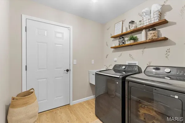 $450,000 | 420 Foxtail Drive, Freeburg, IL 62243