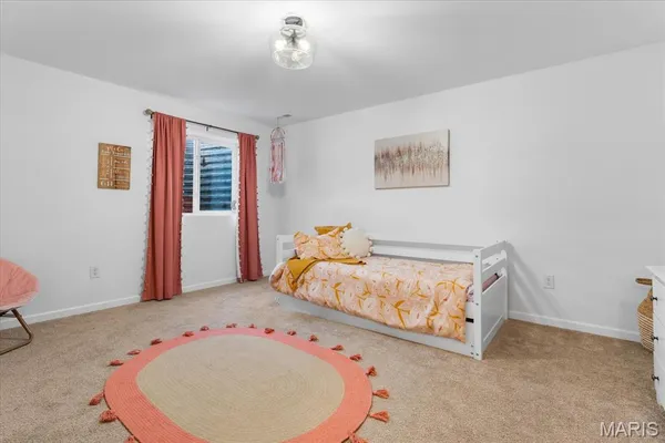 $450,000 | 420 Foxtail Drive, Freeburg, IL 62243