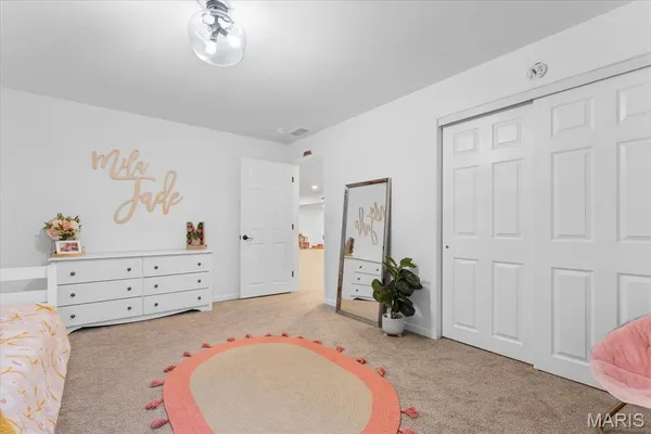 $450,000 | 420 Foxtail Drive, Freeburg, IL 62243