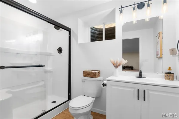 $450,000 | 420 Foxtail Drive, Freeburg, IL 62243