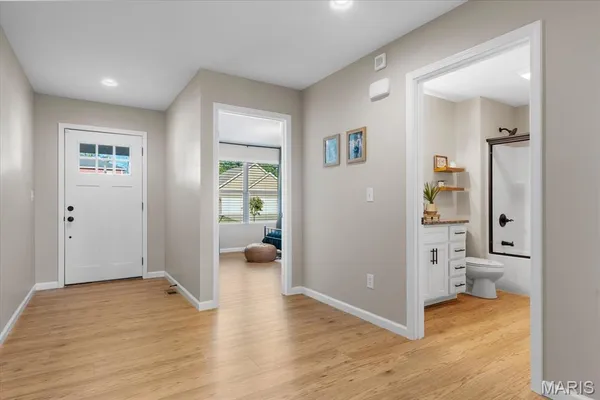 $450,000 | 420 Foxtail Drive, Freeburg, IL 62243