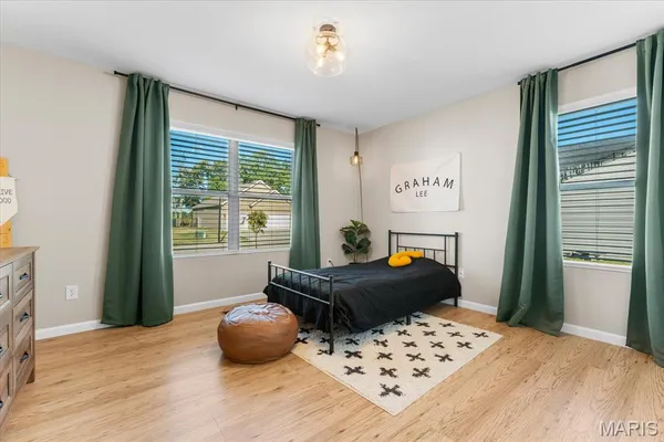 $450,000 | 420 Foxtail Drive, Freeburg, IL 62243