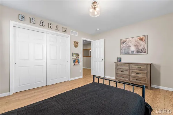 $450,000 | 420 Foxtail Drive, Freeburg, IL 62243