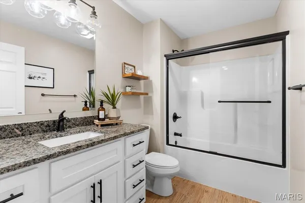 $450,000 | 420 Foxtail Drive, Freeburg, IL 62243