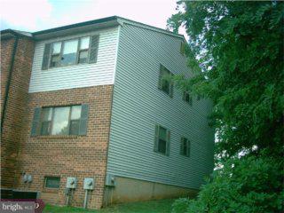 601 Grant Road, Unit 42A Folcroft, PA 19032 - Photo 1 of 4 Gallery Image 1