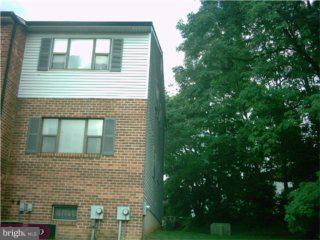 601 Grant Road, Unit 42A Folcroft, PA 19032 - Photo 2 of 4 Gallery Image 2