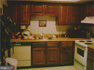 601 Grant Road, Unit 42A Folcroft, PA 19032 - Photo 3 of 4 Gallery Image 3