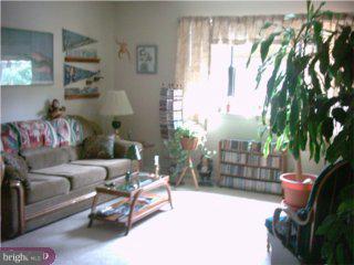 601 Grant Road, Unit 42A Folcroft, PA 19032 - Photo 4 of 4 Gallery Image 4