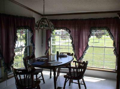 1497 East Birch Run Road Burt, MI 48417 - Photo 8 of 11 20259497-7.JPG