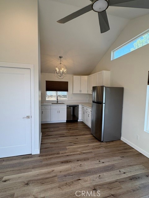 549 Derby Lane Paso Robles, CA 93446 - Photo 44 of 66