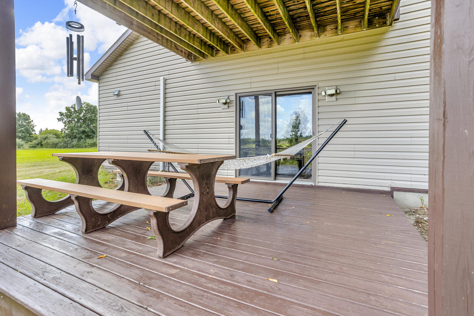 6314 Wheaton Road Jackson, MI 49201 - Photo 52 of 56 0N0A6020
