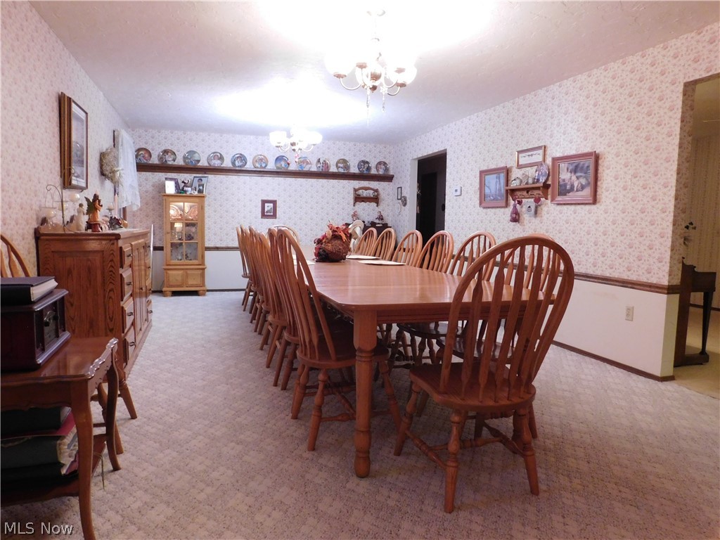 36777 Center Ridge Road North Ridgeville, OH 44039 - Photo 7 of 35