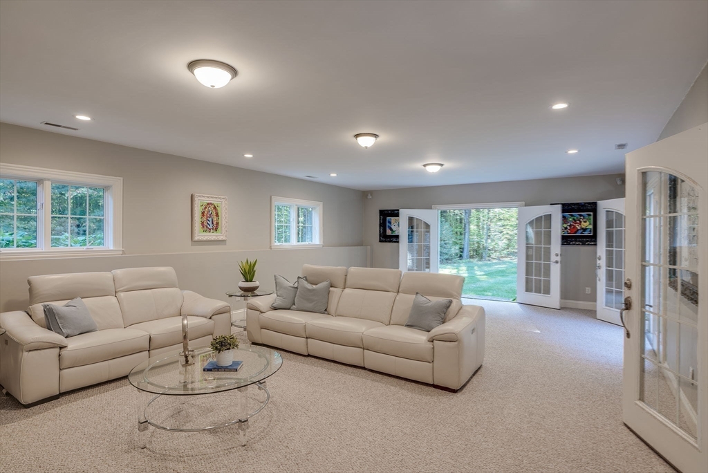 97 Fox Run Road Bolton, MA 01740 - Photo 30 of 42