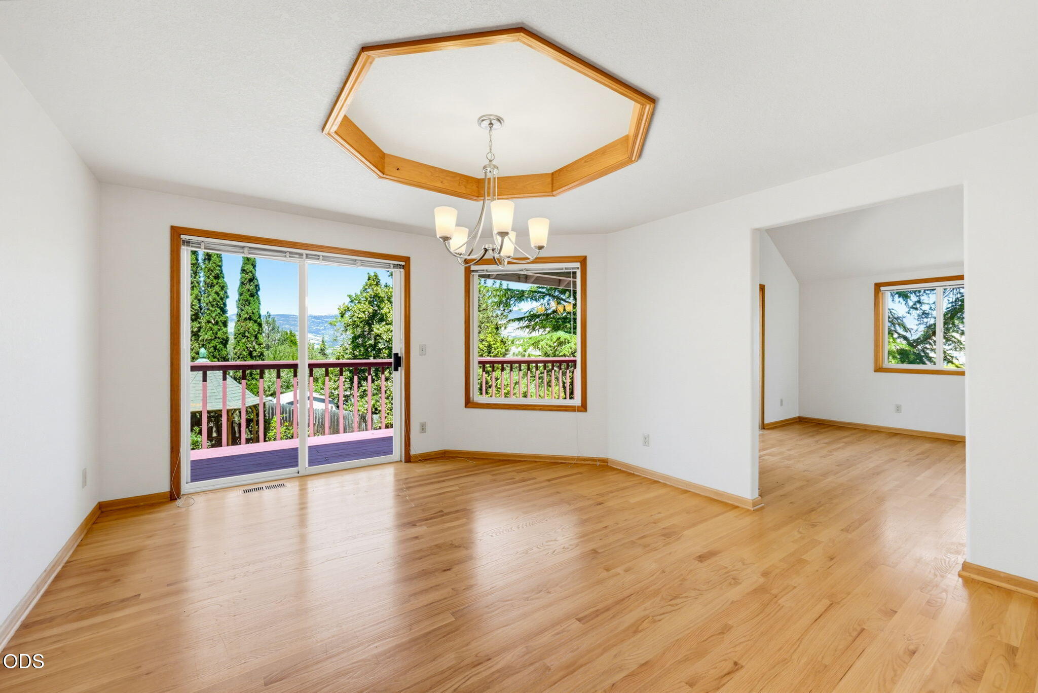 457 Walnut Street Ashland, OR 97520 - Photo 10 of 49