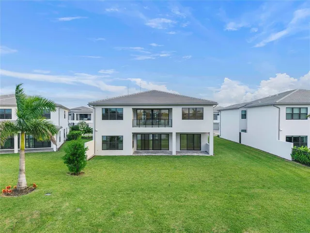 a view of an entryway with staircase