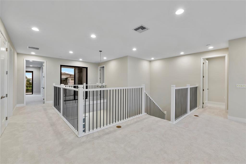 20119 Pacific Dunes Drive Boca Raton, FL 33434 - Photo 21 of 52 a view of livingroom with furniture