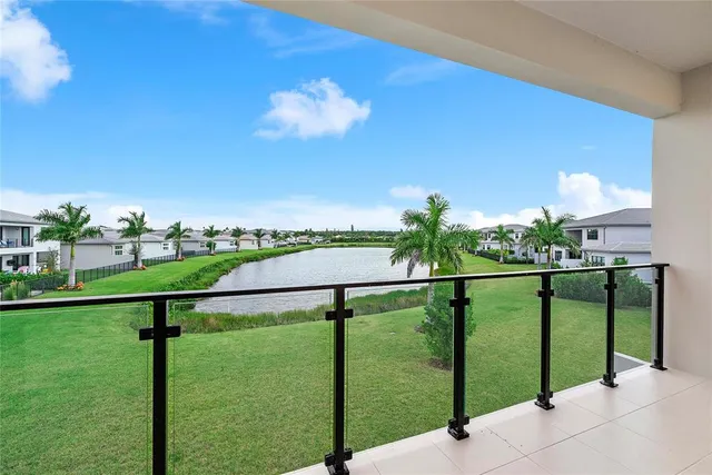 $14,000 | 20119 Pacific Dunes Drive, Boca Raton, FL 33434