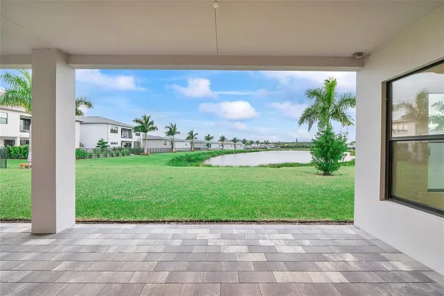 $14,000 | 20119 Pacific Dunes Drive, Boca Raton, FL 33434