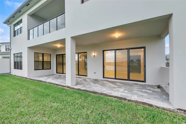 $14,000 | 20119 Pacific Dunes Drive, Boca Raton, FL 33434
