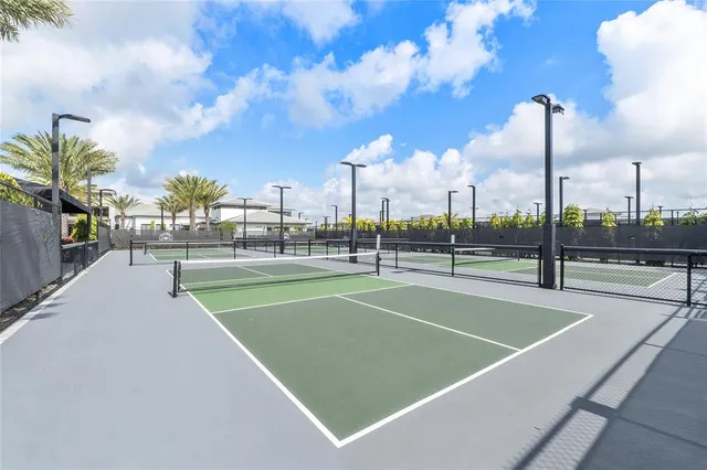 $14,000 | 20119 Pacific Dunes Drive, Boca Raton, FL 33434