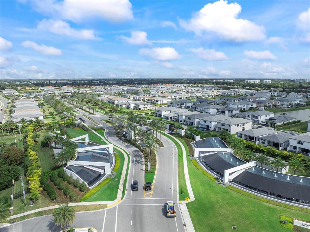 20119 Pacific Dunes Drive Boca Raton, FL 33434 - Photo 44 of 52 a view of a city